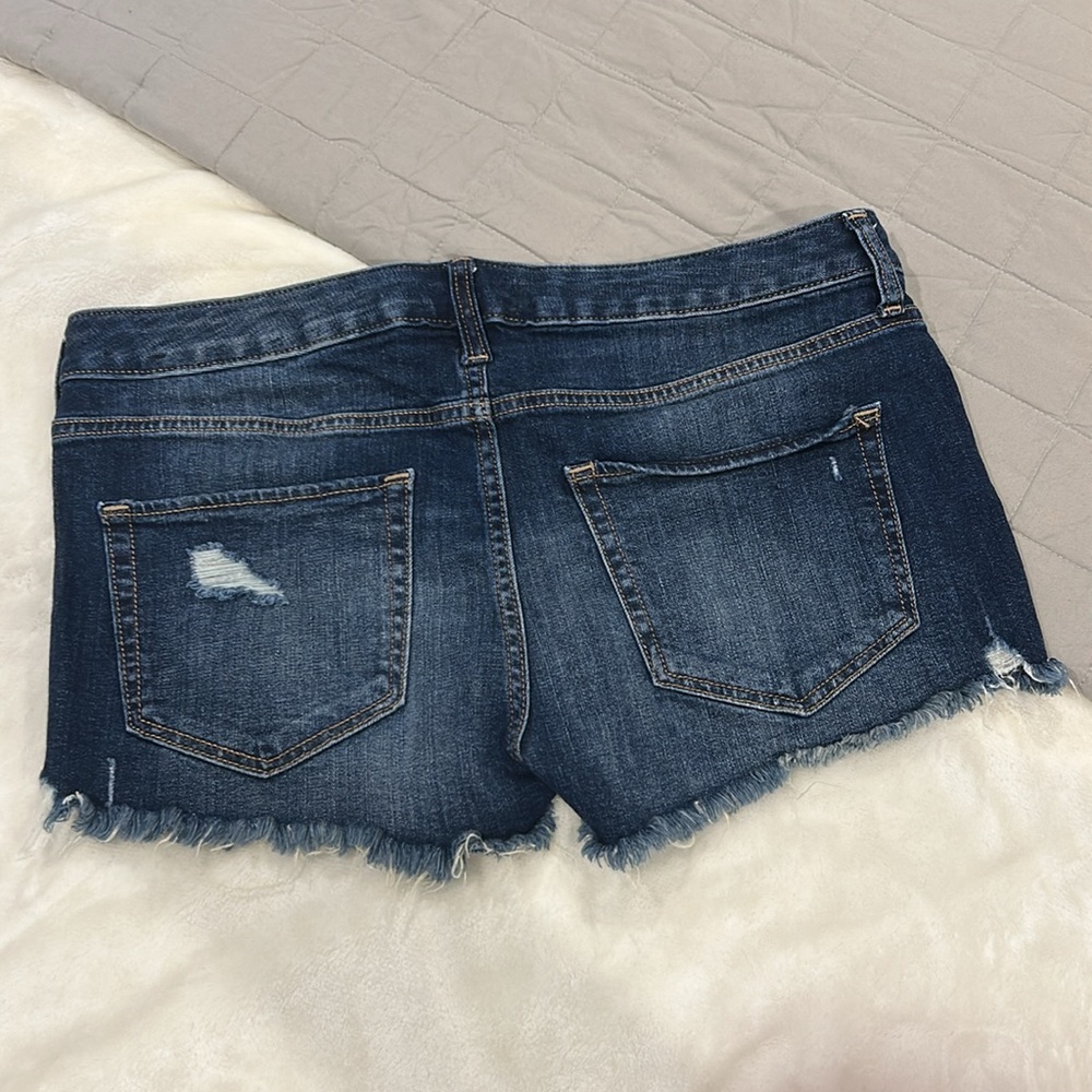 Express jeans - Picture 2 of 6